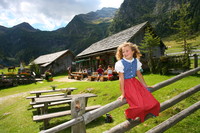 Tagalm Sattental, Foto Stmk Tourismus Raffalt
